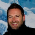 profile image of Neil Jones