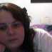 profile image of Kirsty Mcdonald