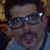 profile image of Sérgio Lopes
