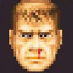 profile image of Gonzalo Fabian