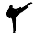 profile image of Gareth Richards