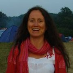 profile image of Fiona Pedlar