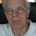 Helmut Polzin
