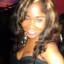 profile image of Lola Alashe