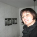 profile image of Hanne Skriver Paaske