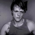 Martin Rupnow