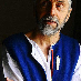 profile image of Tony