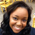 Kimberly Johnson