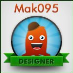 profile image of Marcus