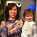 profile image of Rebecca Anne Jackson