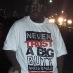 profile image of Eric Theprogressiverevolution McLean