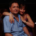 Andriy Zanich