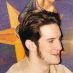profile image of Richard Jarmin