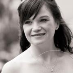 Jennie Ridler