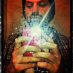profile image of Marcus Lindholm