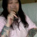profile image of Brenda Harris