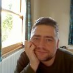profile image of Graham Kirby-Jones