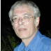profile image of Glynn Huggins