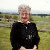 profile image of Kathleen Shepherd