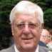 Tony Morgan