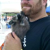 Bryan K Heiskell