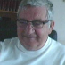 Rinus Scholten