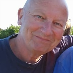 Bo Grønhøj