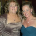 profile image of Stephanie Horling