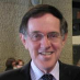 profile image of Harold Traver