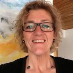 profile image of Joan Bandsholm