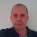 profile image of Carsten Lange