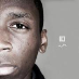 profile image of Richard Antwi-Boasiako