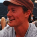 profile image of Tom James