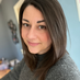 profile image of Holly Keit
