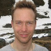 Lasse Tobiasen
