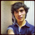 Joe Knaggs