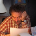 Jean-François Girardin