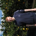 profile image of Martin Smith