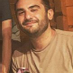 profile image of Ben Li