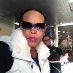 Patricia B Auli