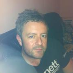 profile image of Jon Love