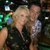 Howard Walsh