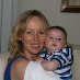 profile image of Elaine Pinkster