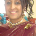 Farhana Loonat