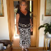 Myrna Pedersen