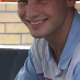 profile image of Kraig Alexander