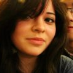 profile image of Jay Shilin Zheng