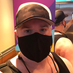 profile image of Torben Volke