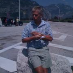 profile image of Jesper Tauby