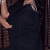 profile image of Lesley Jackson